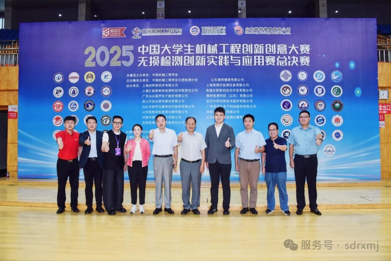 1776817702706239.jpg 微信图片_2026-04-18_114006_526.jpg
