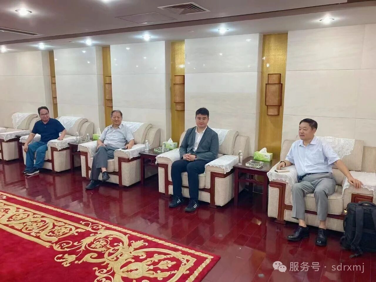 1776817725827986.jpg 微信图片_2026-04-18_114032_006.jpg