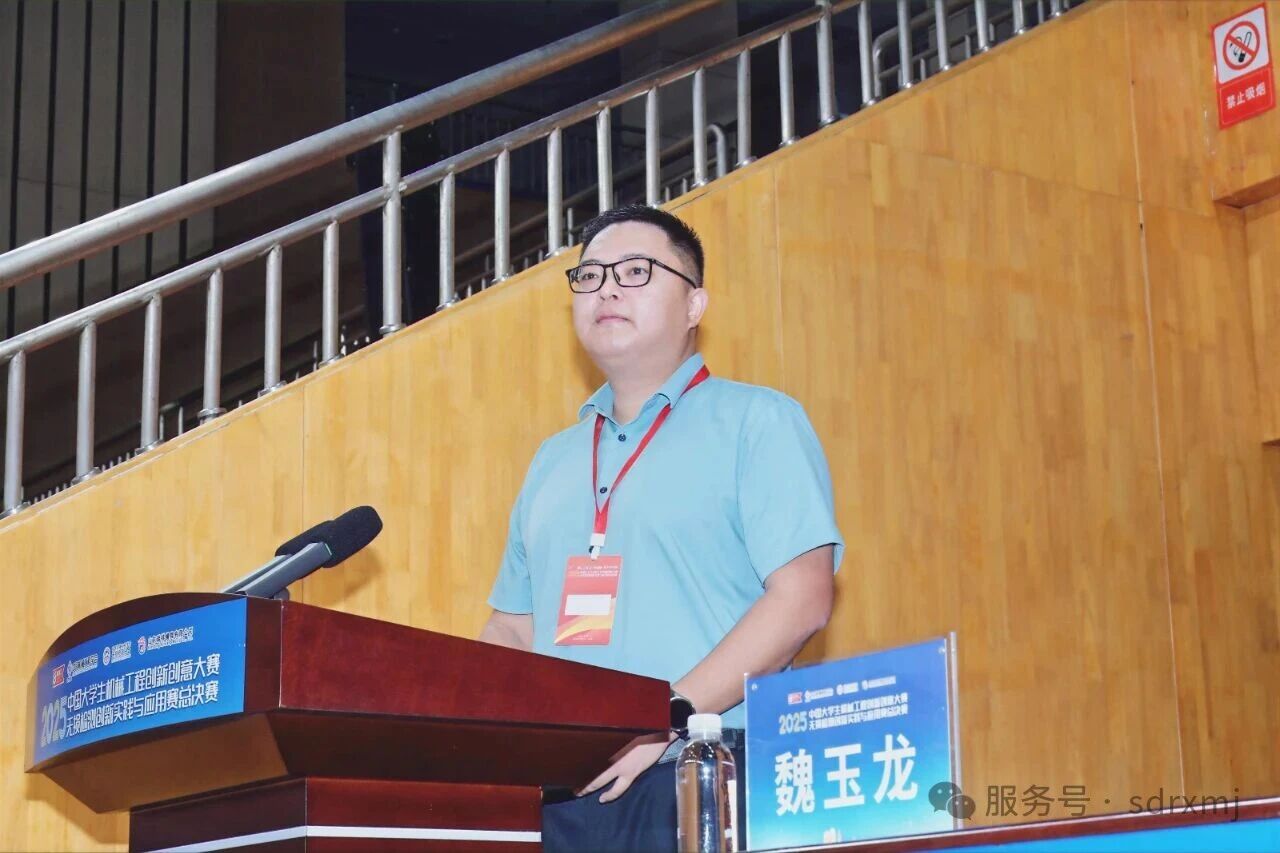 1776817746302122.jpg 微信图片_2026-04-18_114048_883.jpg