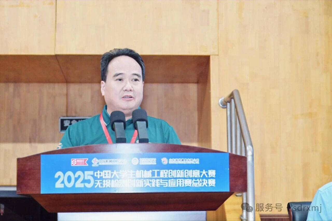 1776817833236116.jpg 微信图片_2026-04-18_114100_148.jpg