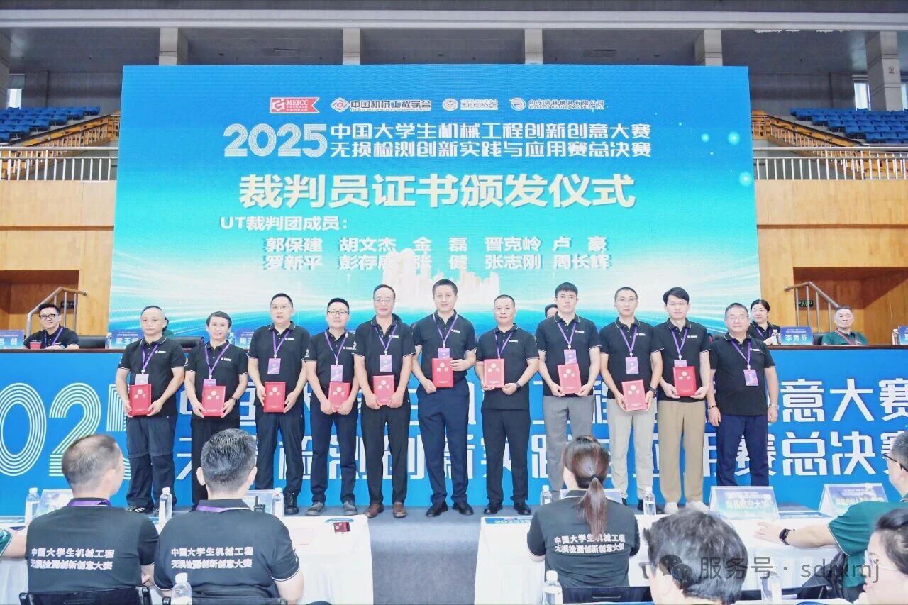 1776817861865033.jpg 微信图片_2026-04-18_114120_579.jpg
