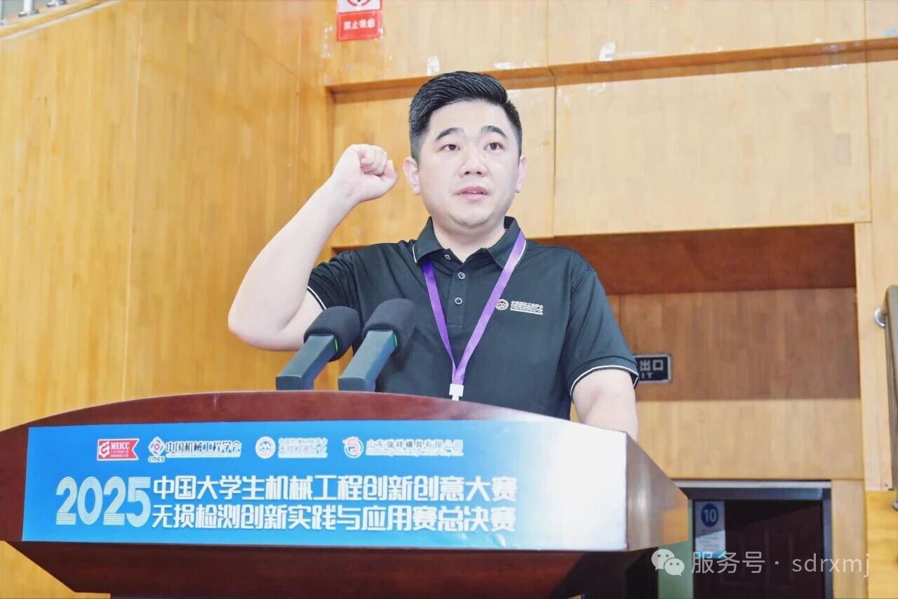 1776817933176531.jpg 微信图片_2026-04-18_114155_832.jpg