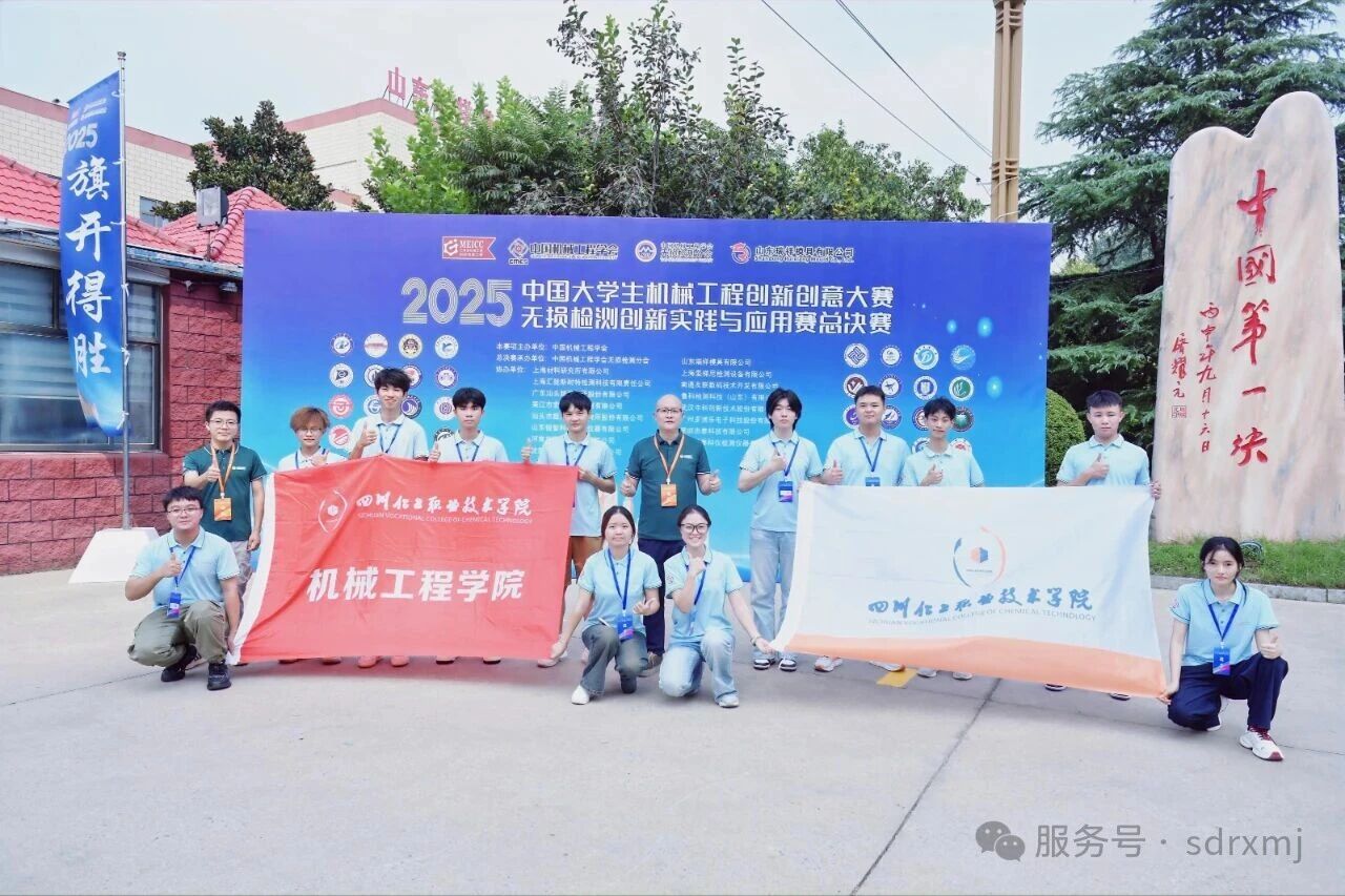 1776817977225823.jpg 微信图片_2026-04-18_114209_685.jpg