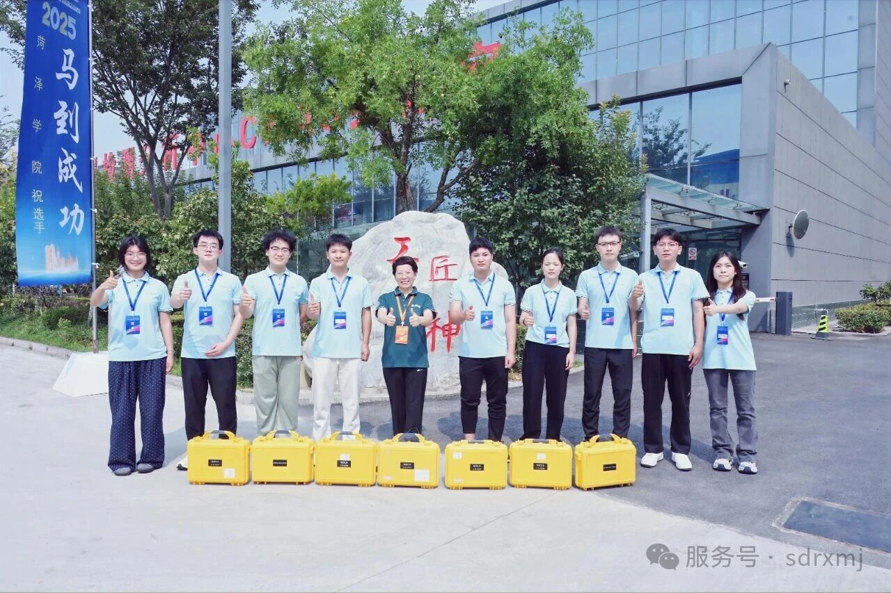 1776818002263867.jpg 微信图片_2026-04-18_114219_618.jpg