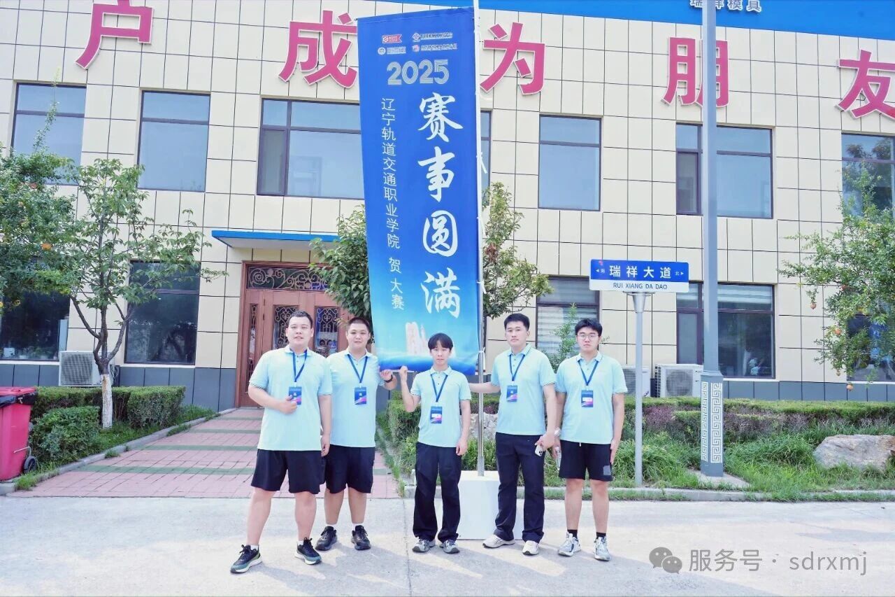 1776818025203625.jpg 微信图片_2026-04-18_114230_439.jpg