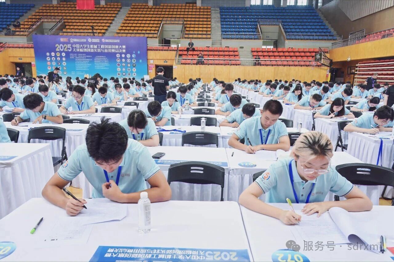 1776818060897695.jpg 微信图片_2026-04-18_114250_789.jpg