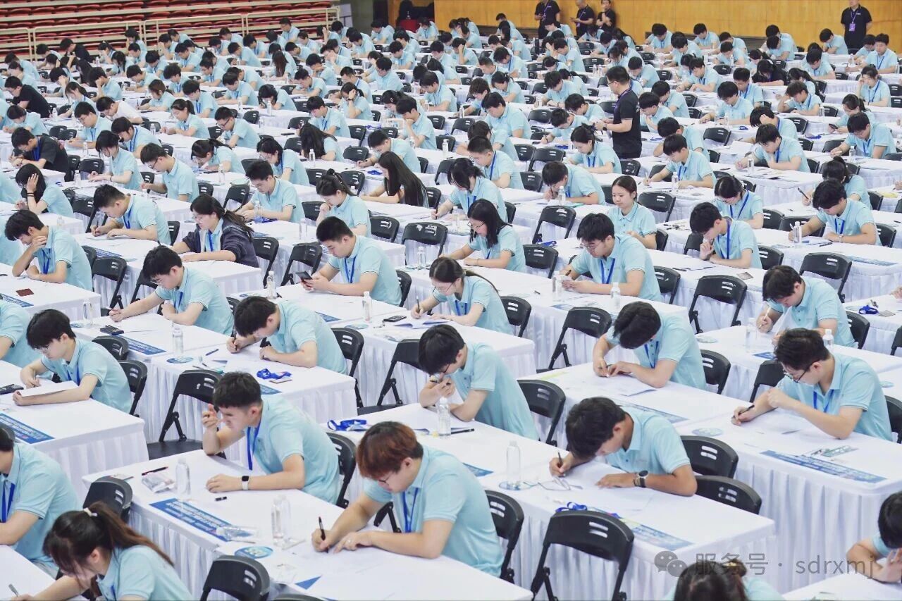 1776818069646370.jpg 微信图片_2026-04-18_114254_300.jpg