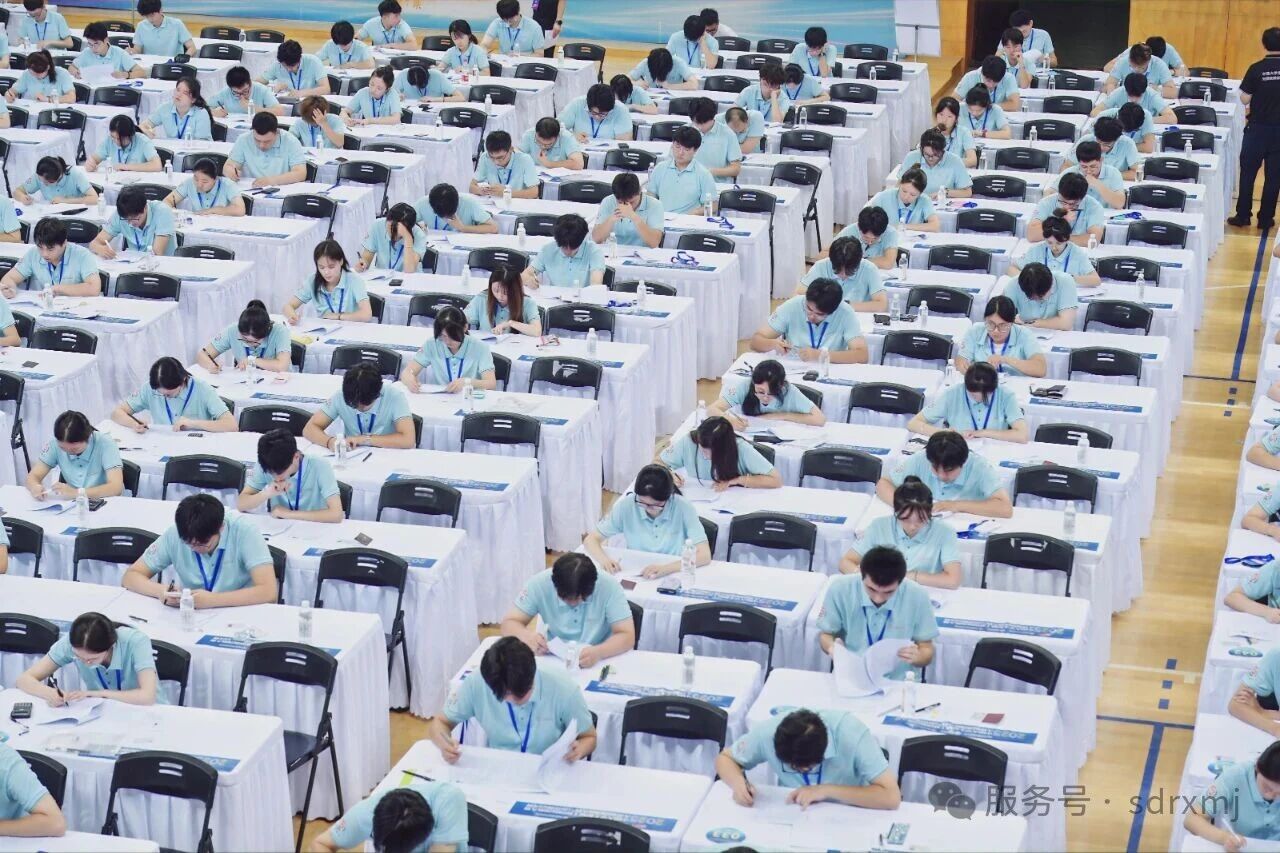 1776818080954770.jpg 微信图片_2026-04-18_114258_460.jpg