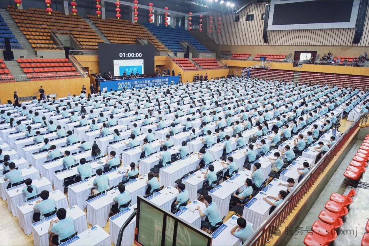 1776818089769627.jpg 微信图片_2026-04-18_114302_821.jpg