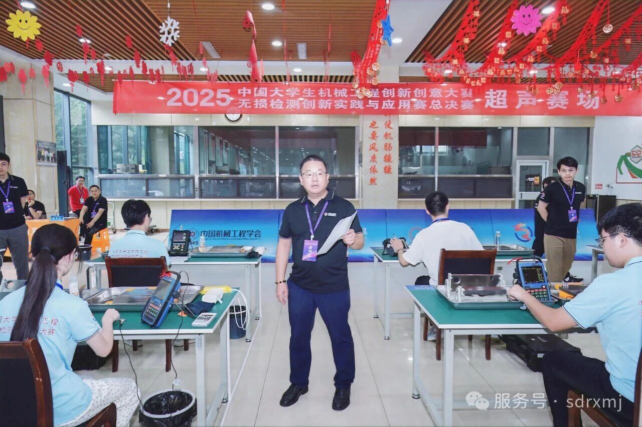 1776818111199479.jpg 微信图片_2026-04-18_114751_229.jpg