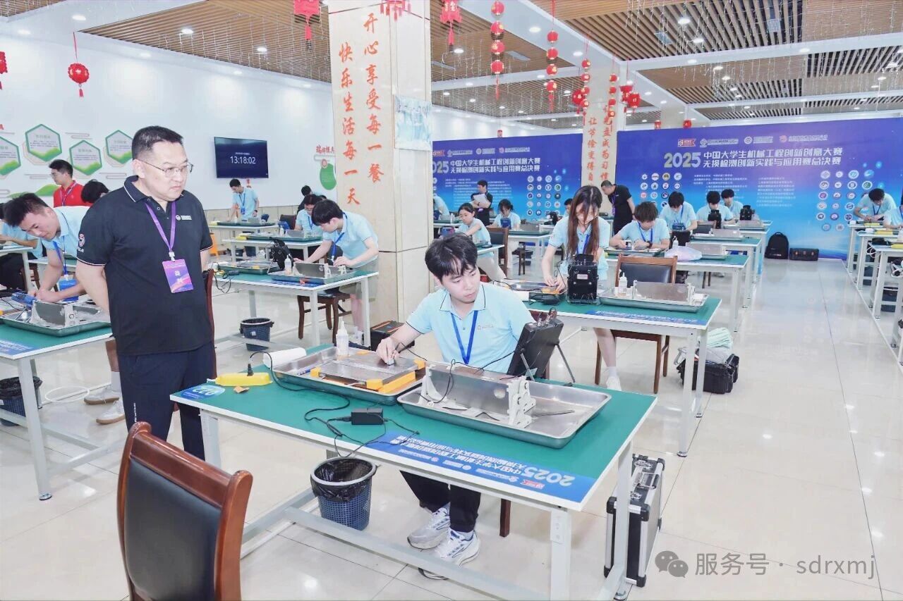1776818121625933.jpg 微信图片_2026-04-18_114755_920.jpg