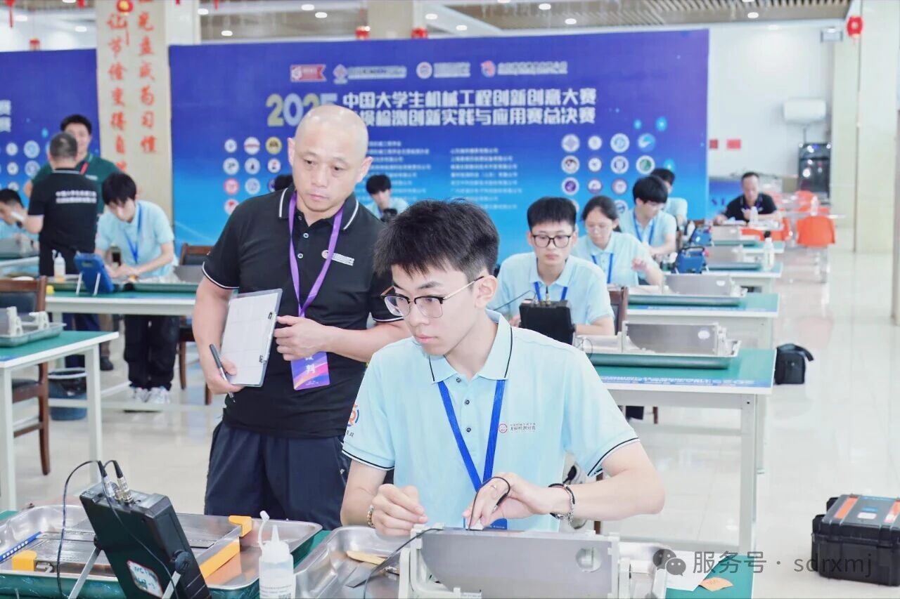 1776818141839943.jpg 微信图片_2026-04-18_114759_645.jpg