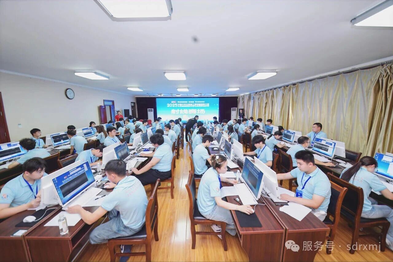 1776818156705917.jpg 微信图片_2026-04-18_114806_127.jpg