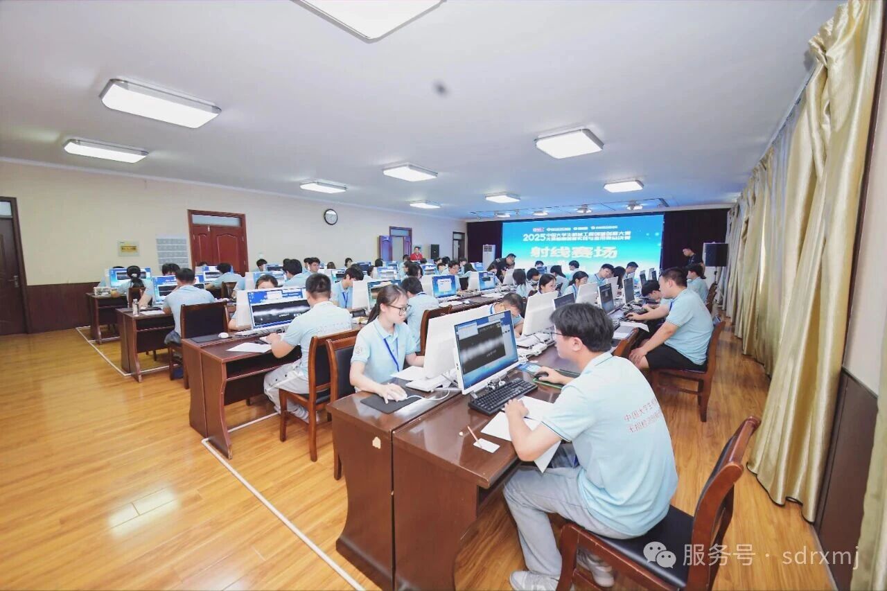 1776818169820443.jpg 微信图片_2026-04-18_114809_827.jpg