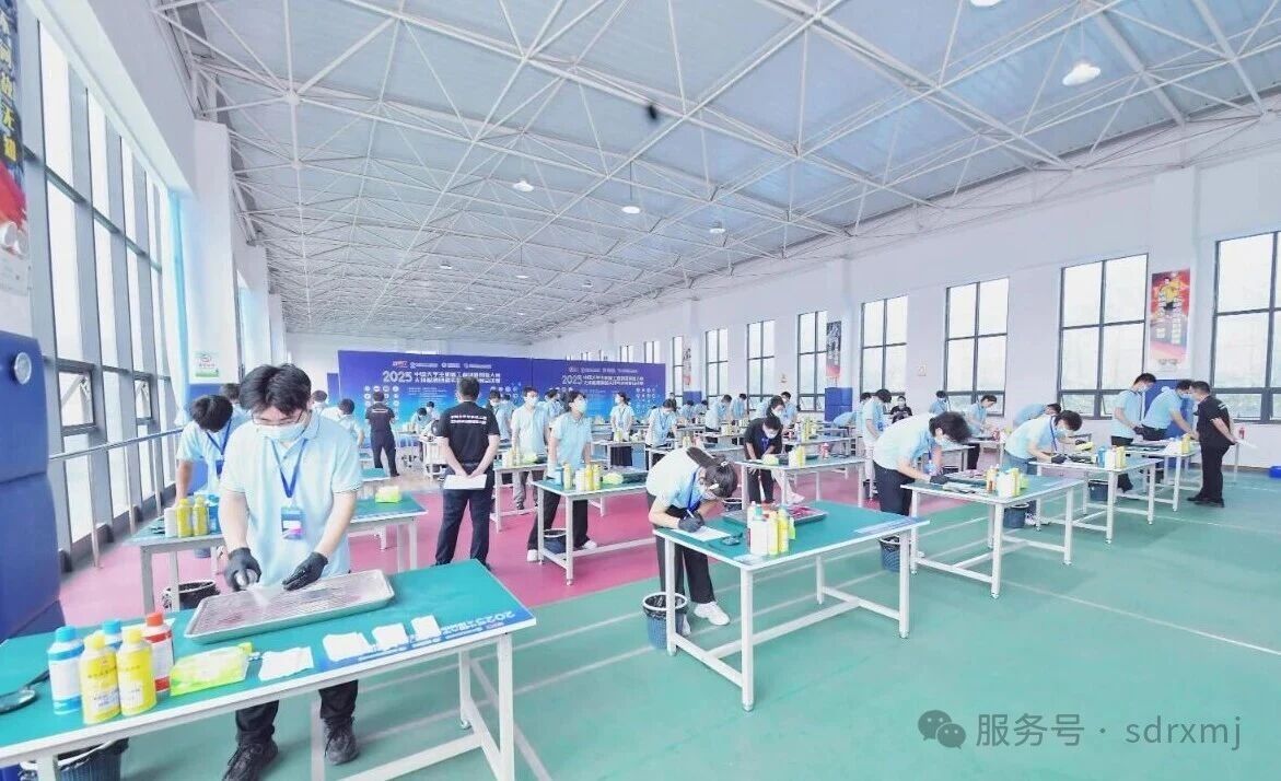 1776818192810763.jpg 微信图片_2026-04-18_114818_763.jpg