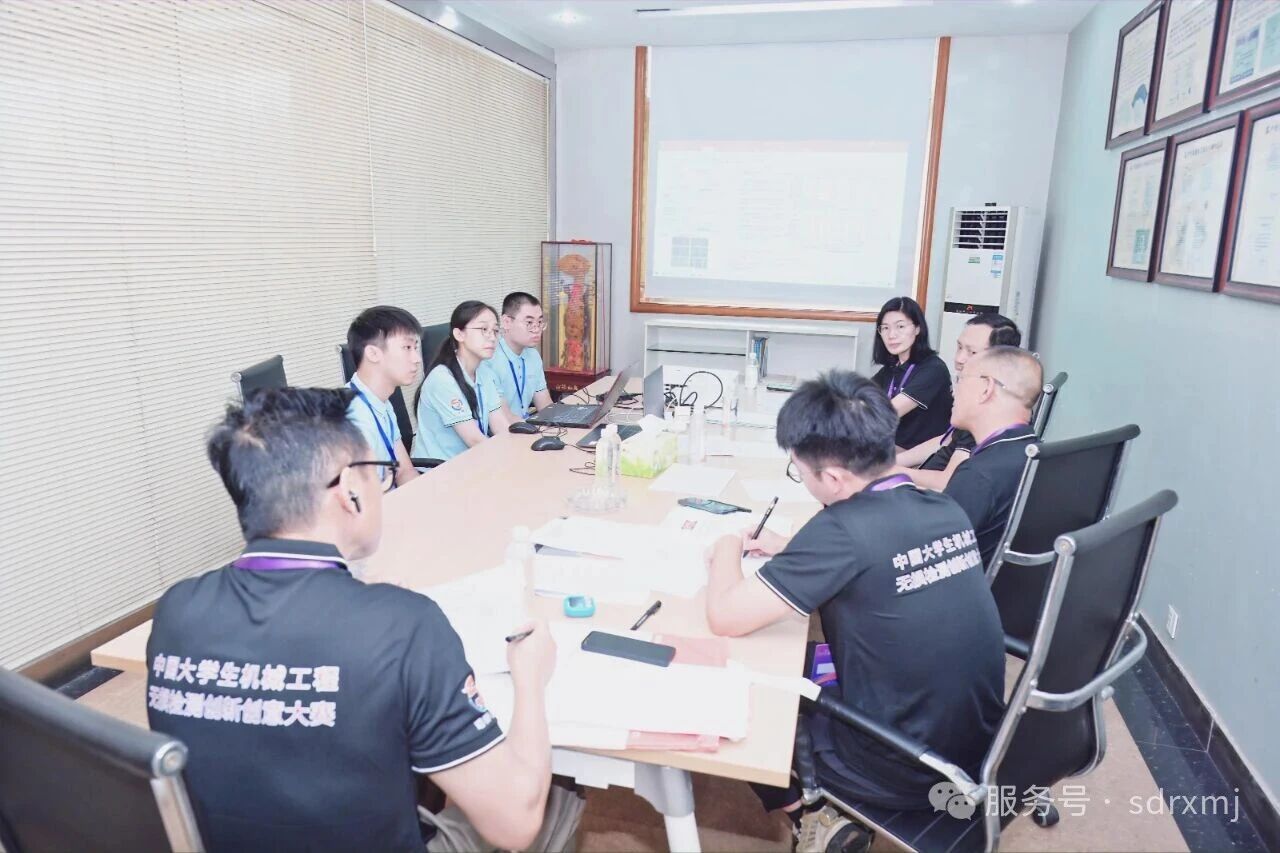 1776818237488200.jpg 微信图片_2026-04-18_114834_292.jpg