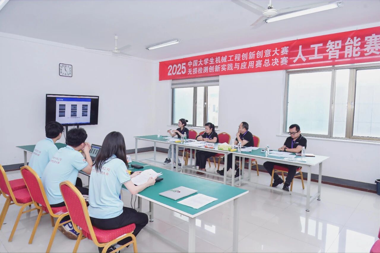 1776818248678287.jpg 微信图片_2026-04-18_114837_967.jpg