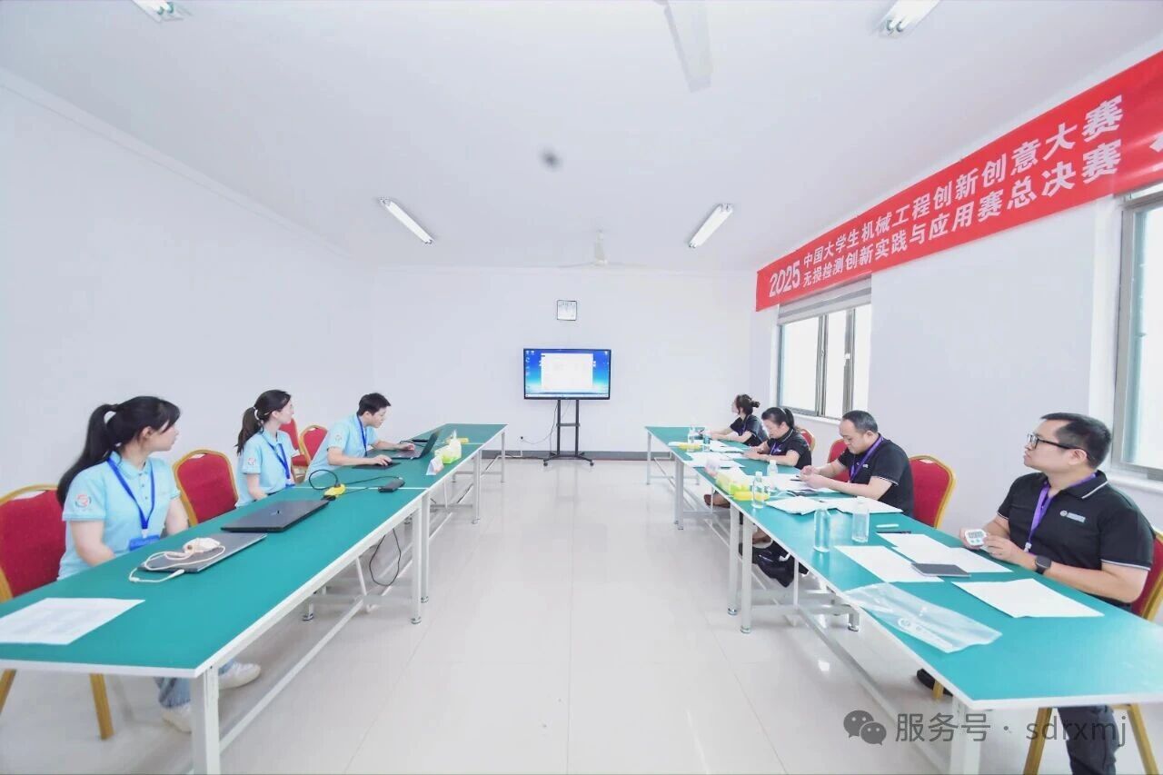 1776818267315396.jpg 微信图片_2026-04-18_114841_542.jpg
