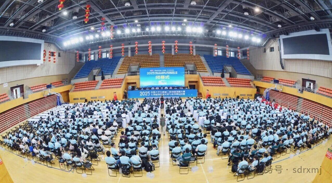 1776818299625932.jpg 微信图片_2026-04-18_114849_462.jpg