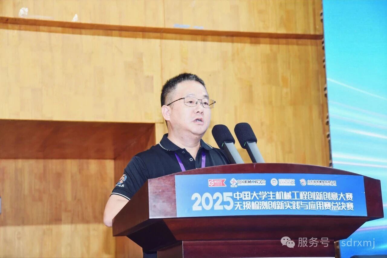 1776818336136503.jpg 微信图片_2026-04-18_114857_370.jpg
