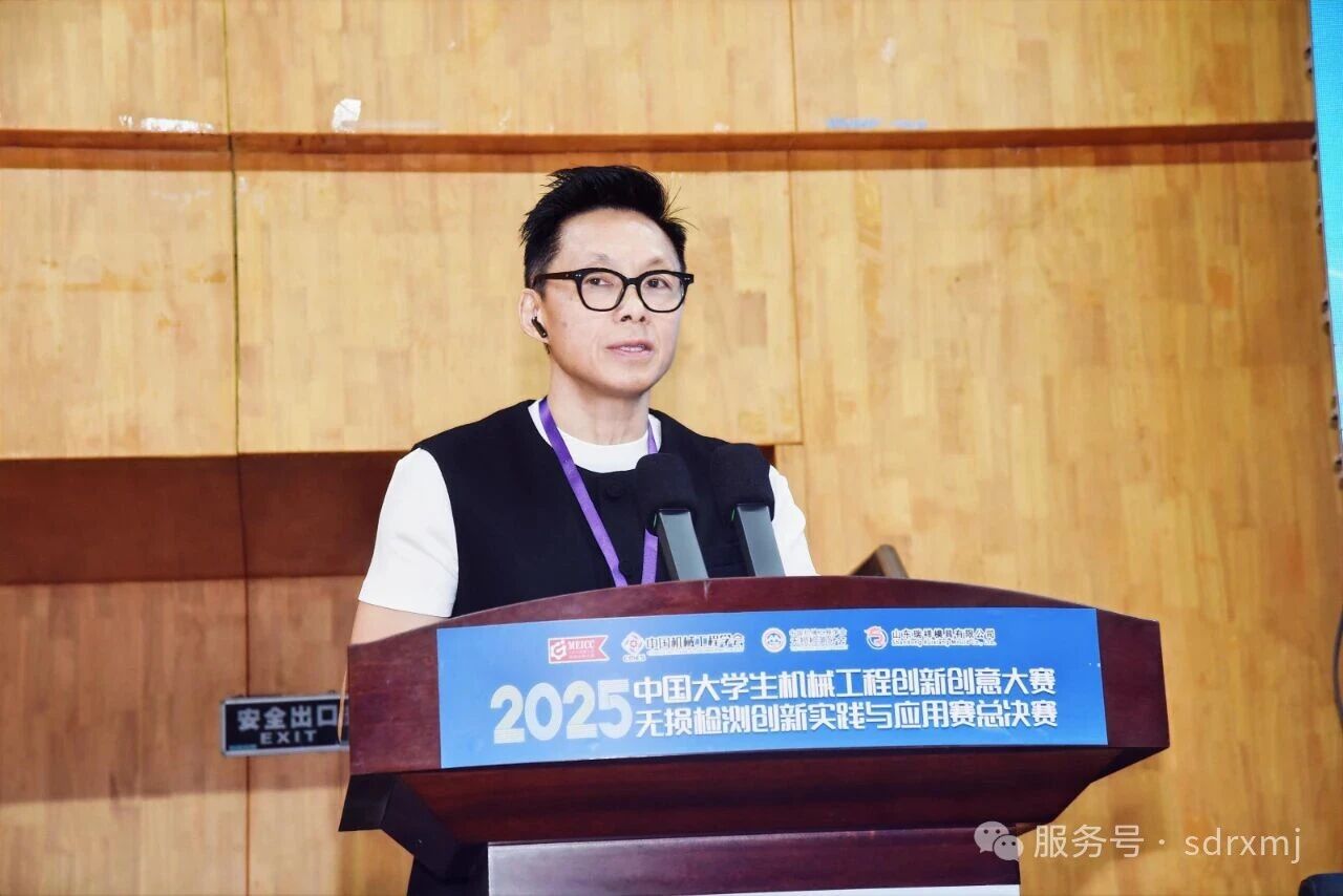 1776818350366915.jpg 微信图片_2026-04-18_114900_559.jpg