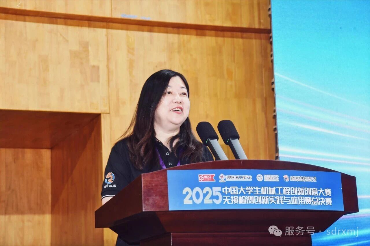 1776818363994248.jpg 微信图片_2026-04-18_114903_621.jpg