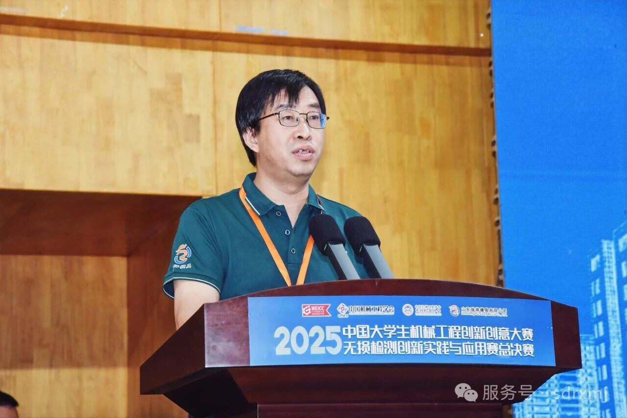 1776818383653605.jpg 微信图片_2026-04-18_114910_602.jpg