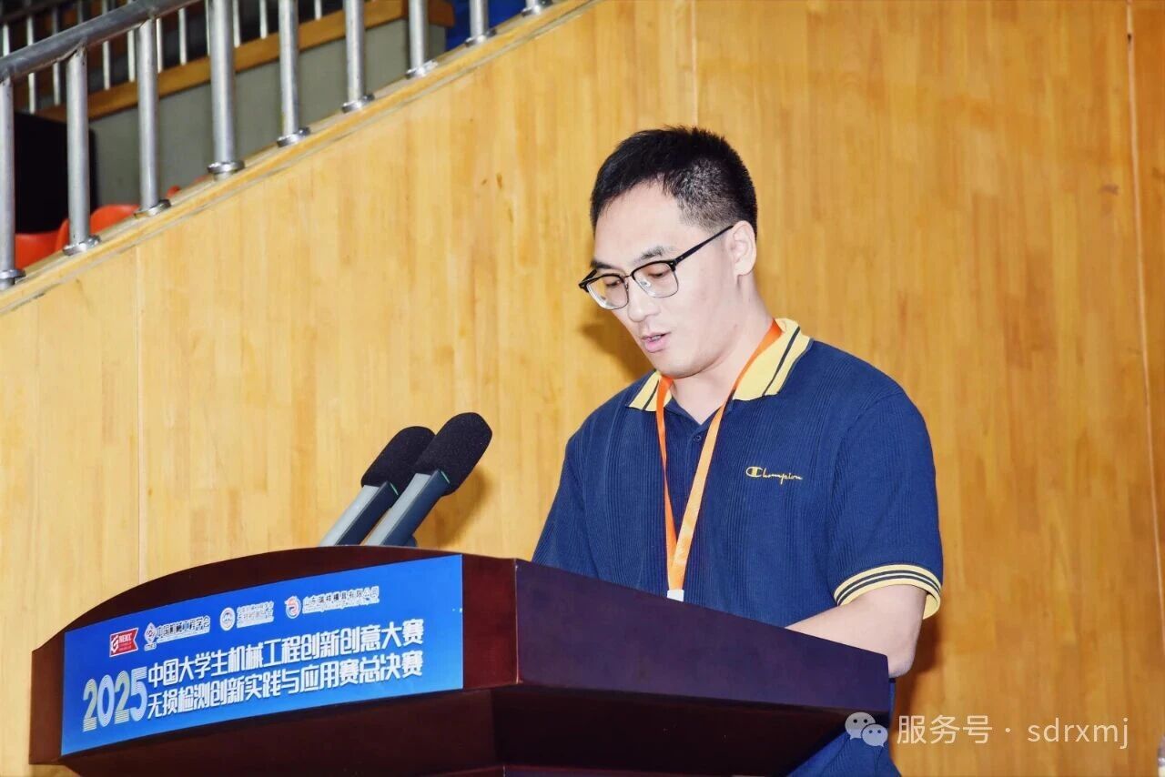 1776818394611930.jpg 微信图片_2026-04-18_114914_411.jpg