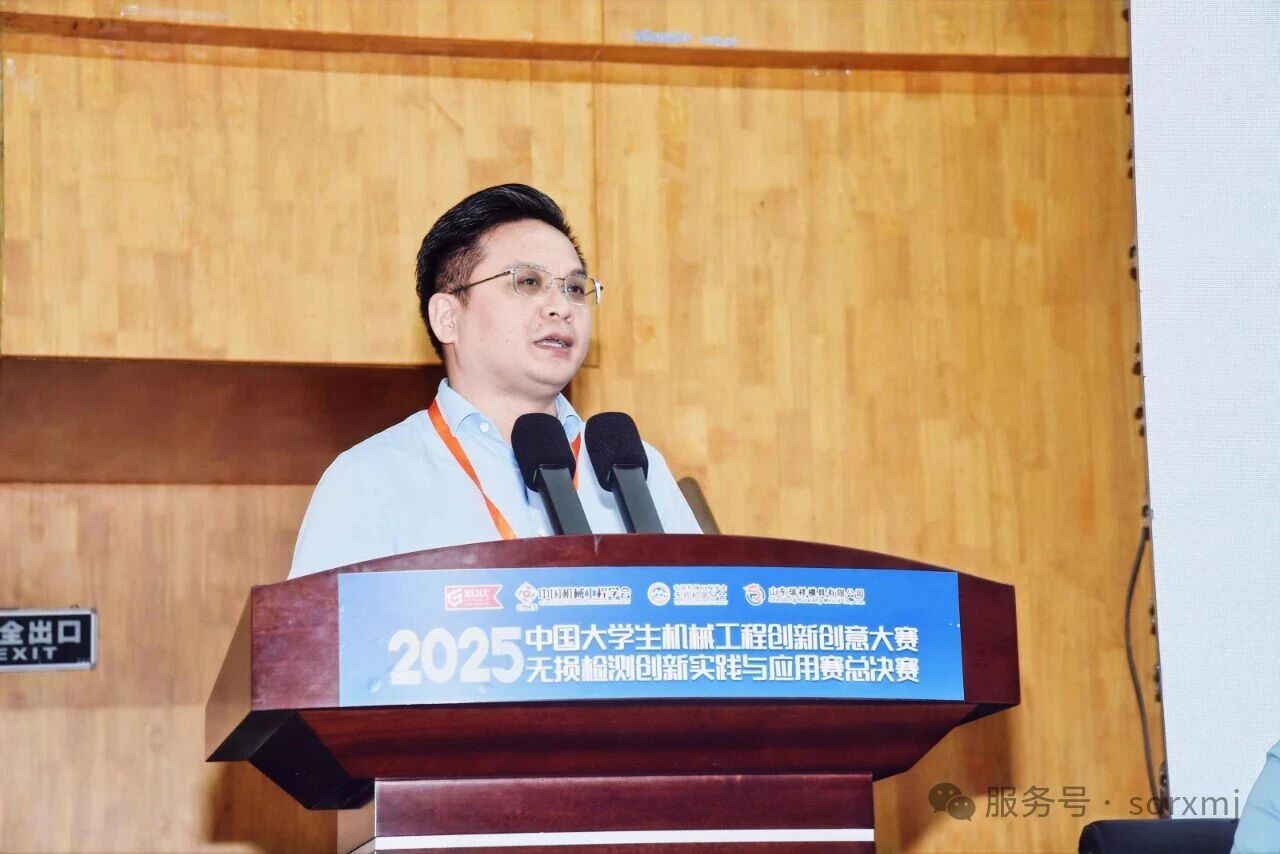 1776818403989061.jpg 微信图片_2026-04-18_114917_658.jpg