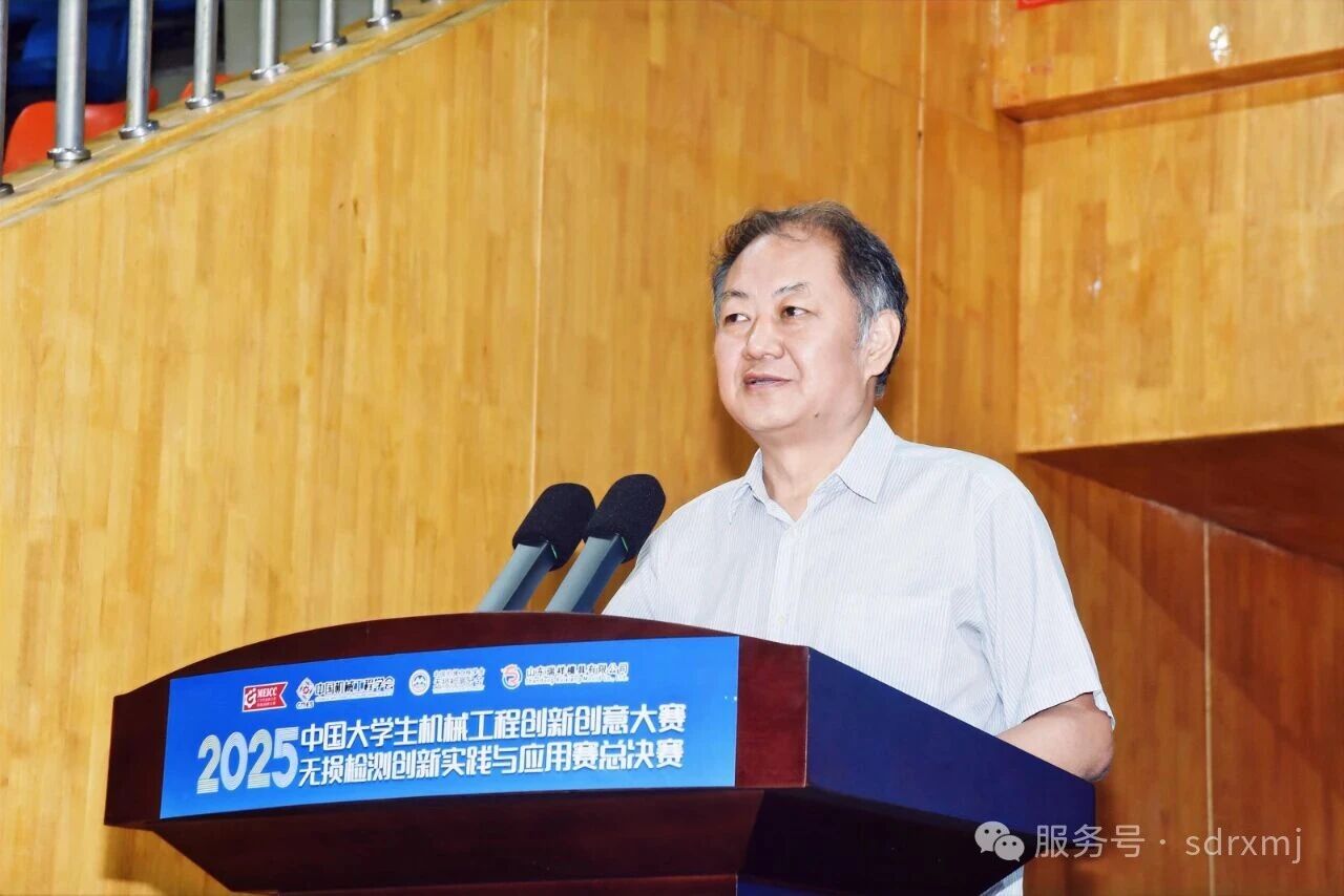1776818453927403.jpg 微信图片_2026-04-18_114925_101.jpg