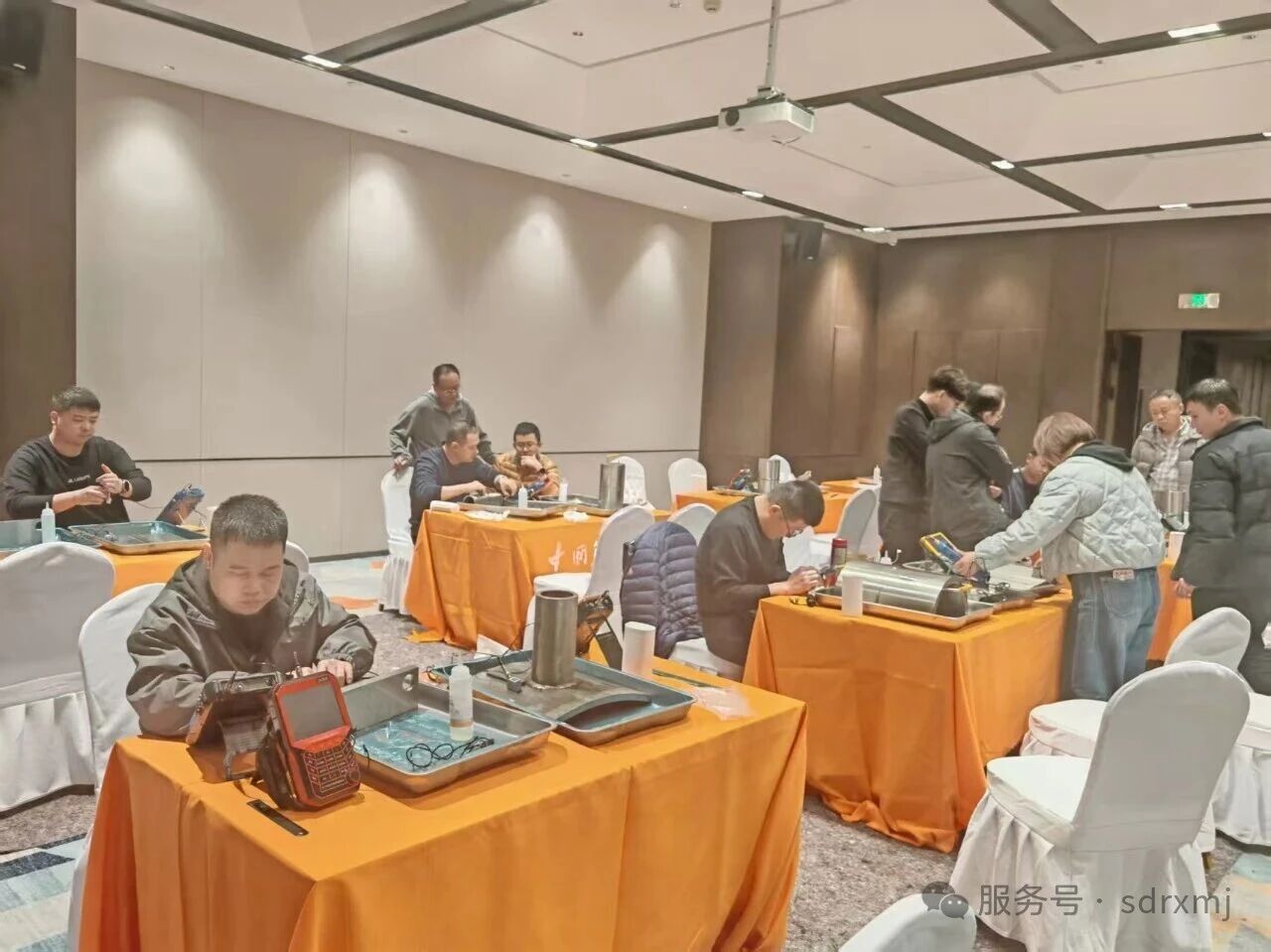 山东瑞祥试块 山东瑞祥试块