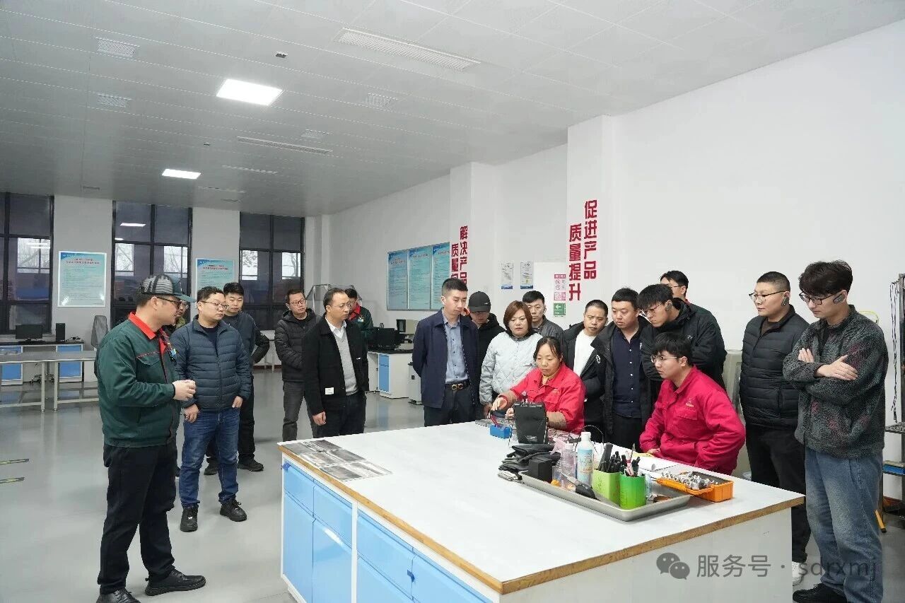 山东瑞祥试块 山东瑞祥试块