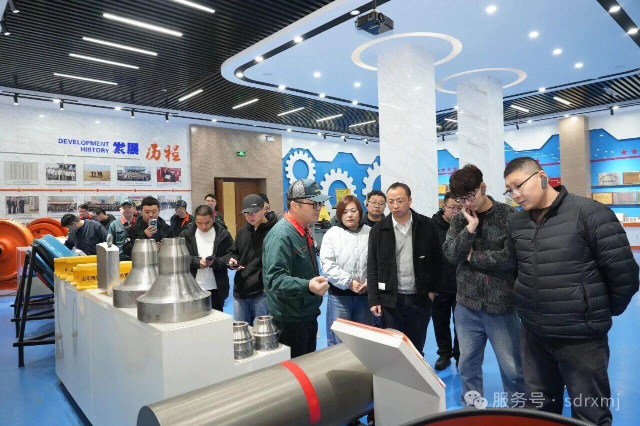 1778467517952804.jpg 微信图片_2026-05-11_104402_503.jpg