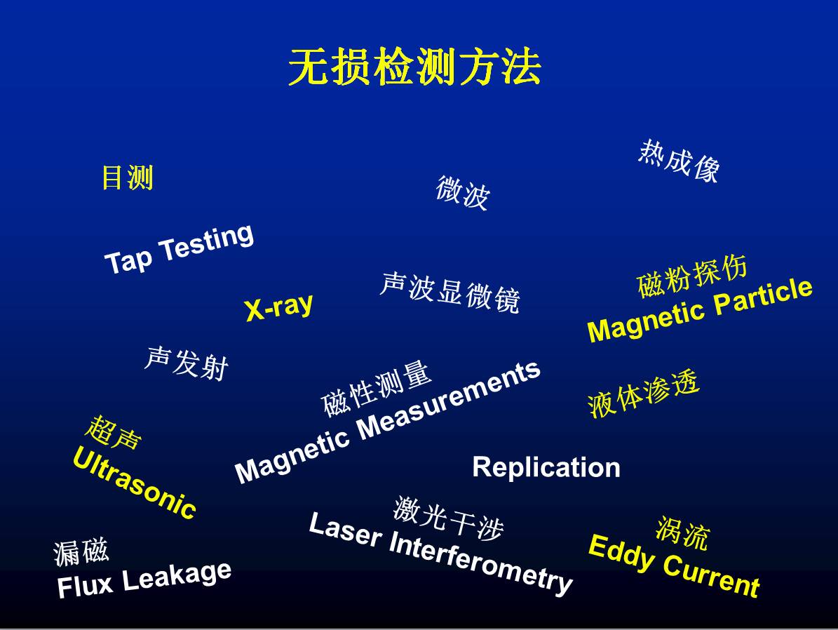 山东瑞祥试块 山东瑞祥试块