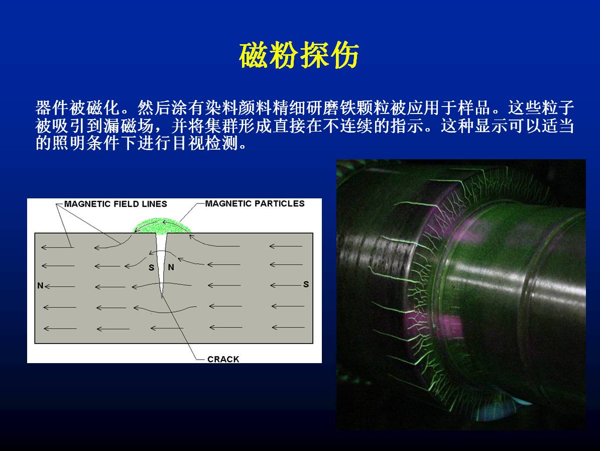 山东瑞祥试块 山东瑞祥试块