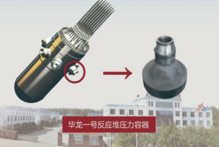 微信图片_2026-07-07_092430_924.png 微信图片_2026-07-07_092430_924.png