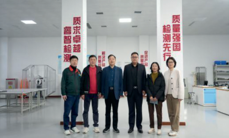 微信图片_2026-07-07_092458_042.png 微信图片_2026-07-07_092458_042.png
