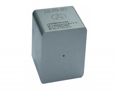 JIS-STB-G Japanese standard test block