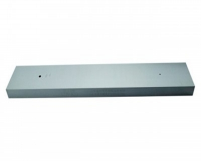 STB-A21 test block Japanese standard test block